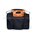Baseball Equipment Bag with Adjustable Shoulder Strap